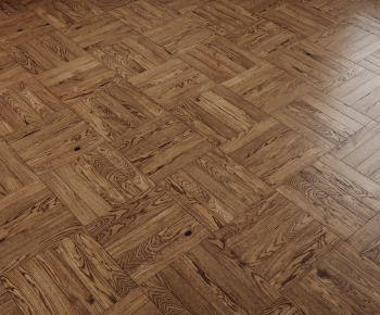 Modern Floor-ID:863964081