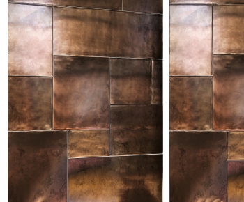 Modern Wall Decoration-ID:499959956