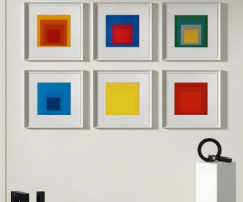 Modern Painting-ID:982733014