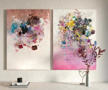 Modern Painting-ID:511631019