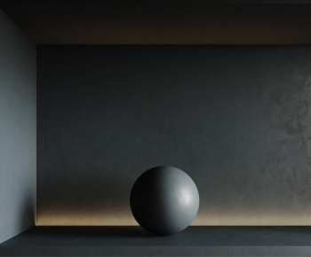 Modern Wall Facing-ID:826627027