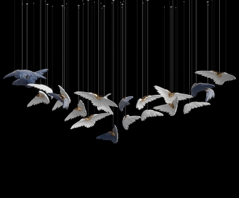 Modern Droplight-ID:336746938