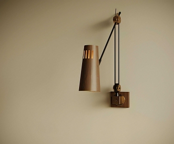 Modern Wall Lamp-ID:227088936