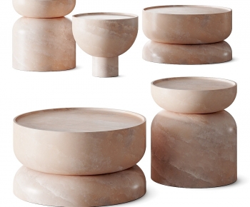 Modern Coffee Table-ID:177321919