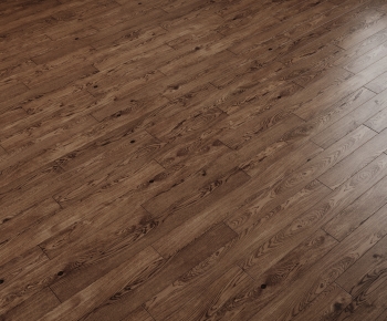 Modern Floor-ID:975326067