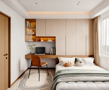 Modern Tatami-ID:261030919