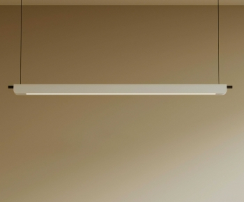 Modern Long Chandelier-ID:888324026