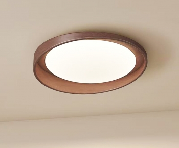 Modern Ceiling Ceiling Lamp-ID:557009942
