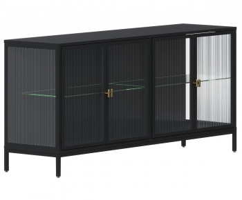 Modern Sideboard-ID:549276119