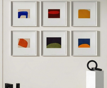 Modern Painting-ID:978369951