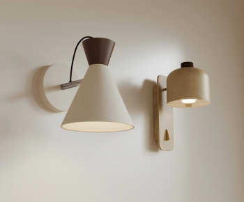 Modern Wall Lamp-ID:549005992