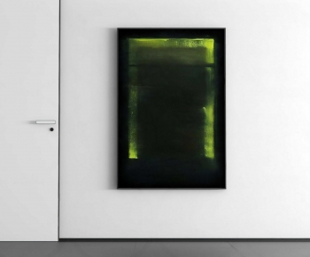 Modern Painting-ID:191132075