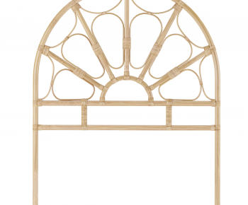 Modern Wall Decoration-ID:779877902