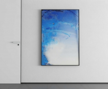 Modern Painting-ID:788095001