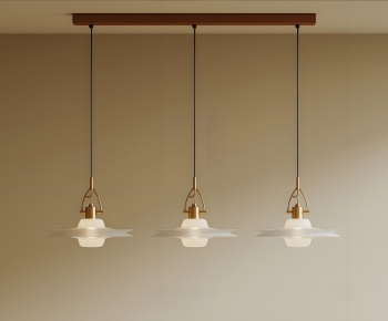 French Style Droplight-ID:464339971