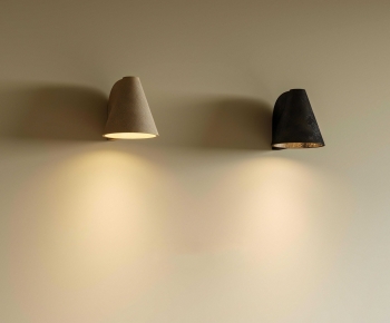 Modern Wall Lamp-ID:682353972