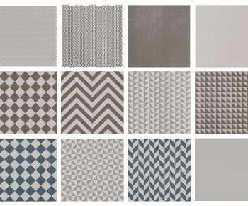 French Style Floor Tile-ID:905697117