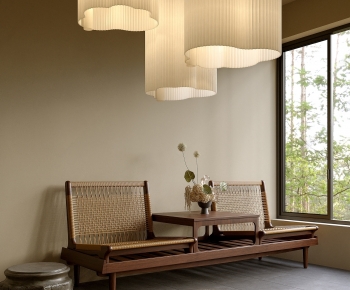 New Chinese Style Other-ID:717551956