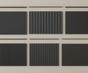 Modern Panels-ID:854444984