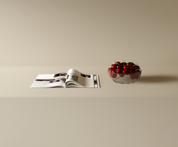 Modern Fruit-ID:819475898