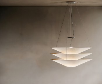 Modern Droplight-ID:499646908