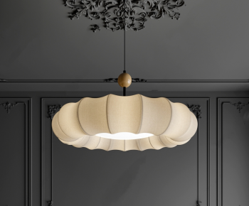 French Style Droplight-ID:879861129