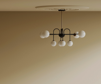 Modern Droplight-ID:986128094