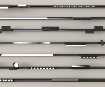 Modern Track Spotlights-ID:711492061