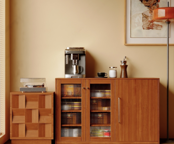 Modern Sideboard-ID:985428091