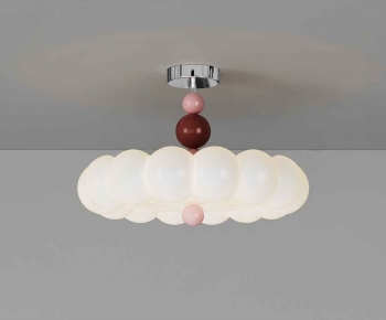 Modern Ceiling Ceiling Lamp-ID:835714103