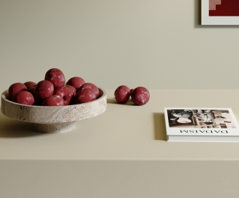 Modern Fruit-ID:430461885