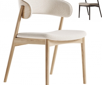 Modern Dining Chair-ID:469985011