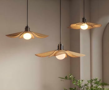 Modern Droplight-ID:184194099