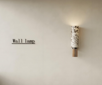 French Style Wall Lamp-ID:811686996