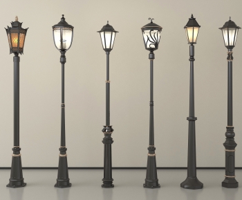 European Style Outdoor Light-ID:696020164