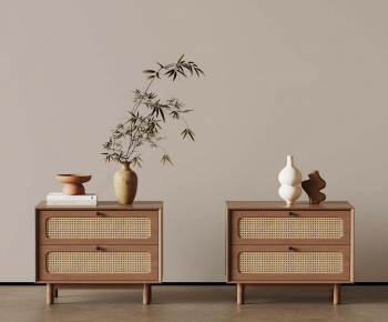 Modern Bedside Cupboard-ID:162976981