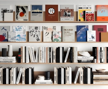 Modern Book-ID:148819924