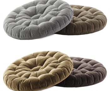 Modern Cushion-ID:775068049