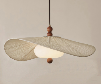 Modern Droplight-ID:770935061