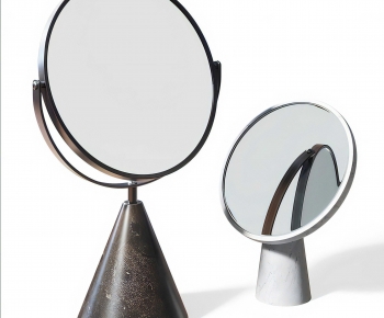 Modern The Mirror-ID:856648921