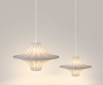 Modern Droplight-ID:102118024