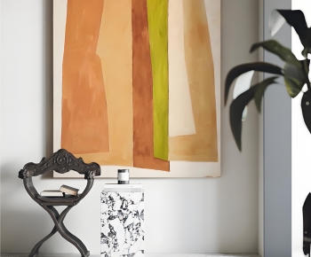 Modern Painting-ID:183602092