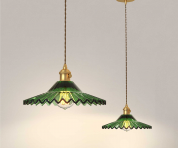 French Style Droplight-ID:202610973