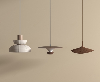 Modern Droplight-ID:379494914