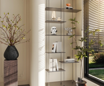 Modern Shelving-ID:100679431