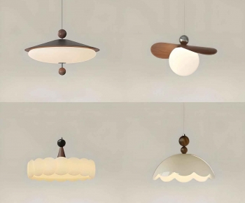 Modern Droplight-ID:631679061