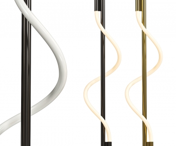 Modern Droplight-ID:541078097