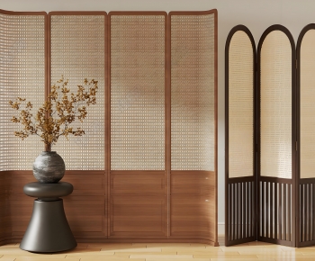 Modern Partition-ID:174515965