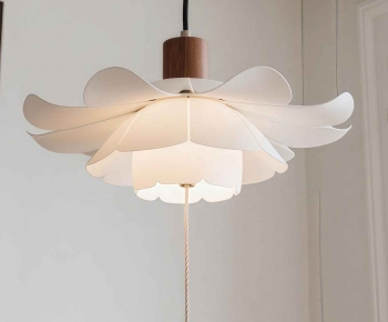 Modern Droplight-ID:480016957