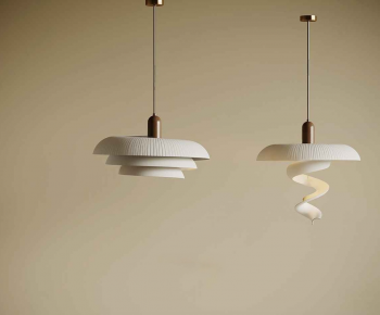 Modern Droplight-ID:361238004